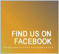 Find Us on Facebook.