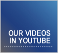 Watch Our Videos on Youtube.