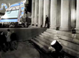 Νέα Δημοκρατία, Εκλογές 2012 – Η δύναμη ενός Έθνους. "Θέλω να ενώσουμε τις δυνάμεις των Ελλήνων. Το σχέδιο και το όραμά μας μπορούν να οδηγήσουν την Ελλάδα στο αύριο."